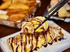 -烧鸟横丁(联发文创口岸店)