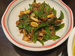 -湘潭九龙鱼头店(城南西路店)