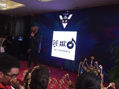 -徐记海鲜(陕西历史博物馆|明德门店)