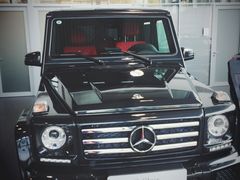 -上海可达汽车销售服务有限公司