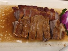 -水月周庄铂尔曼酒店-水月荟中餐厅