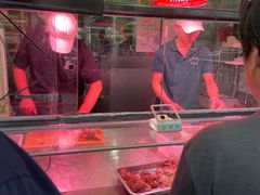 -洪记白水羊头(天坛店)