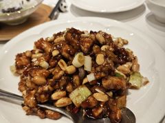 -眉州东坡(团结湖店)