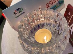 -醉辉皇(桃源π商业广场店)