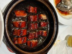 -荣兴酒家(徐家汇店)