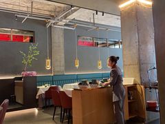 -大鸭梨烤鸭(望京店)