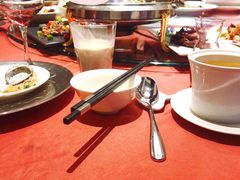 -紫东阁酒楼·中餐厅(东方广场假日酒店)