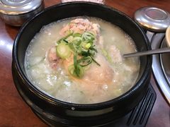 -莲洞本家