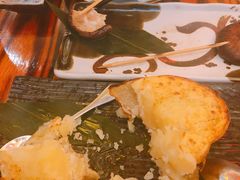 -坂吉屋·居酒屋深夜食堂(龙湖店)