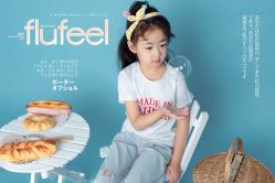 -小时光儿童摄影工作室(宜兴店)