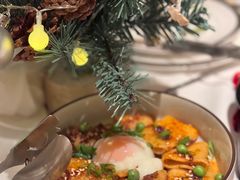 -Mogul Eatery·大亨餐酒馆