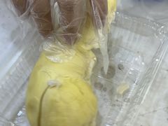 -五缘湾悦都汇购物中心