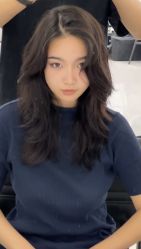 -MY HAIR 旗舰店