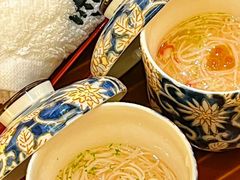 -鳥忆·omakase炭火烧鸟