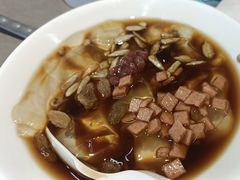 -生活如沸·顺德水牛奶火锅(大学路店)