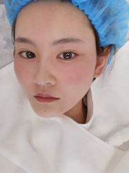 -天津伊美尔医疗整形美容专科医院