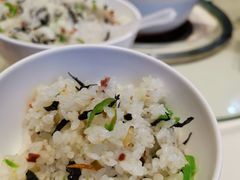 -爱膳菌锅锅(阳南店)