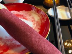 -上海苏宁宝丽嘉酒店·嘉府壹号中餐厅