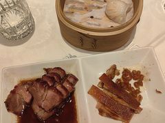 -翠园(北京王府中环店)