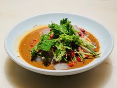 -佬肥猫(国华广场店)