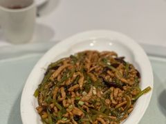-眉州东坡(国贸店)
