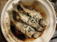 -扬州狮子楼·非遗淮扬菜(东关街店)