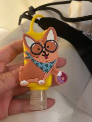 -Oasis Beauty水磨坊科技美肤中心