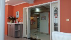 -贝美月子中心(海璟店)