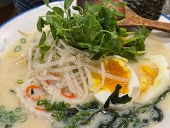 -森味薪火烧•烧鸟居酒屋•日本料理(望京店)