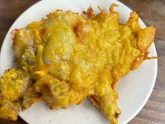 -随柳居·苏式小吃(建新巷店)