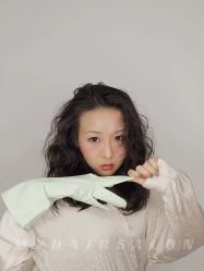 点击看大图 -MY HAIR ARDOR
