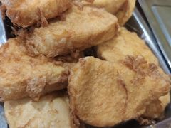 -陈氏肥蛤(小纬六路总店)