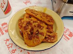 -堂瓦里·33年传统赣菜(第一街区店)