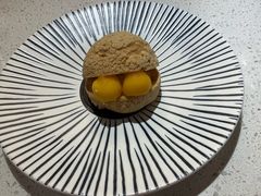 奶冻冰心-牛角村(大族广场店)