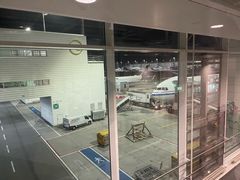 -慕尼黑国际机场