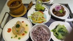 -保丽宝泰母婴护理院·月子中心·产康·中医(常州店)