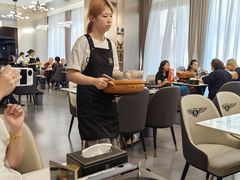 -宝荣鱼馆·临湖之宴(千岛湖店)