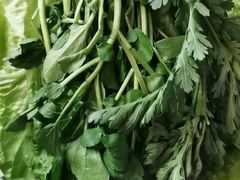 -冯姐生蚝(迎宾广场店)