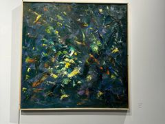 -平江历史文化街区-友苏美术馆