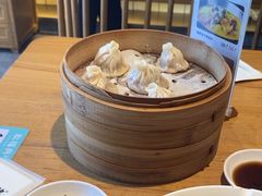 -耿福兴(半边街店)