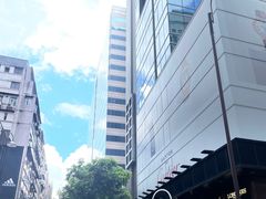 -海港城