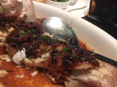 -徐记海鲜(陕西历史博物馆|明德门店)