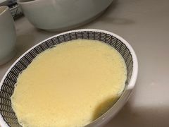 -客语客家菜(琶洲保利店)