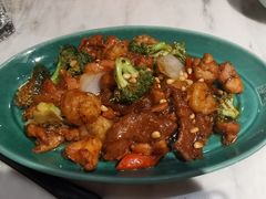 -小吊梨汤·北京菜·烤鸭(清河万象汇店)