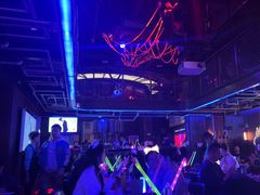 -MOSSO德国餐厅·音乐酒吧(环宇荟店)