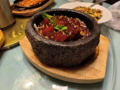 -树下时尚餐厅(翠园街店)