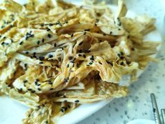 -泰山签挂烤串•精酿啤酒(神州店)