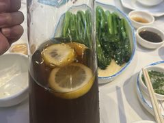 -壹只卤鹅(华润万家店)