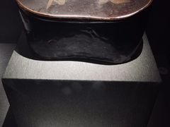 -南越王博物院