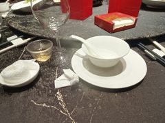 -悦百味·品质川菜(上城店)
